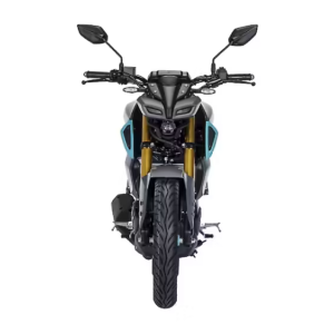 Yamaha MT 15 V2 - Image 5