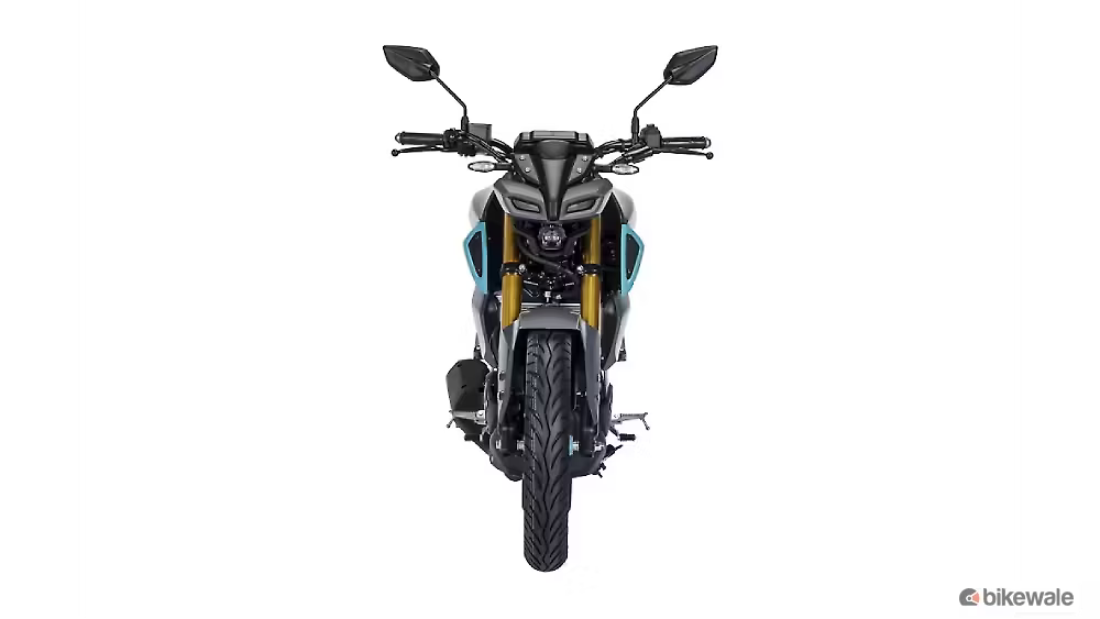 Yamaha MT 15 V2 - Image 5