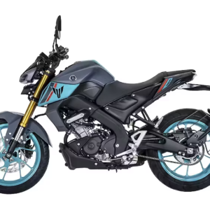 Yamaha MT 15 V2 - Image 4