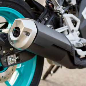 Yamaha MT 15 V2 - Image 7