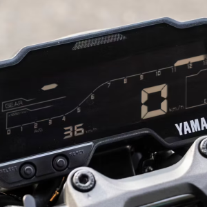 Yamaha MT 15 V2 - Image 6