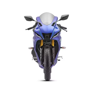Yamaha R15 V4 - Image 1