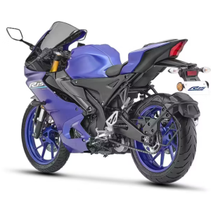 Yamaha R15 V4 - Image 3