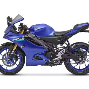 Yamaha R15 V4 - Image 4