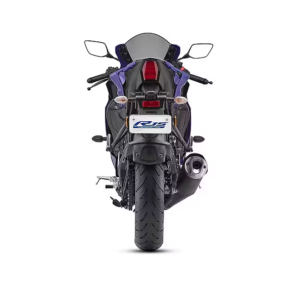 Yamaha R15 V4 - Image 5