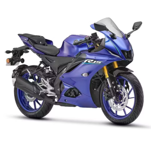 Yamaha R15 V4 - Image 6