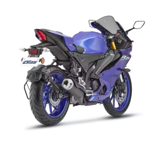 Yamaha R15 V4 - Image 7