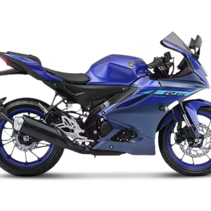 Yamaha R15 V4 - Image 9