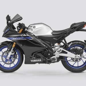 Yamaha R15M - Image 6