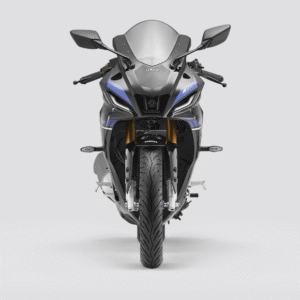 Yamaha R15M - Image 7