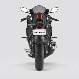 Yamaha R15M - Image 8
