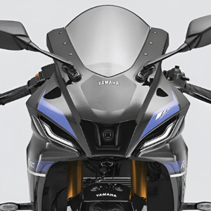 Yamaha R15M - Image 3