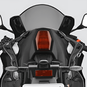 Yamaha R15M - Image 9