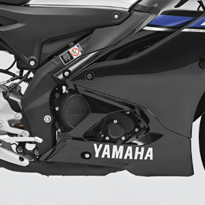 Yamaha R15M - Image 10